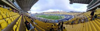 2023-03-GranCan-UDLasPalmas-13.jpg